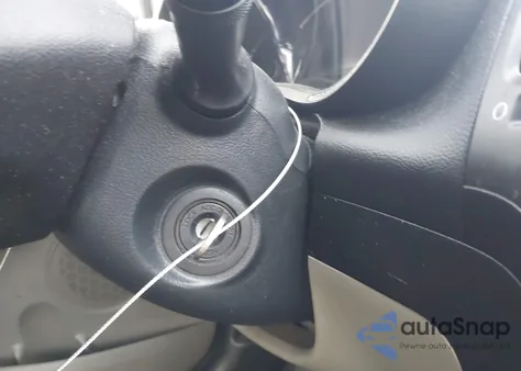 2016 Kia Forte Lx из США, поврежденный, VIN KNAFK4A61G5543284